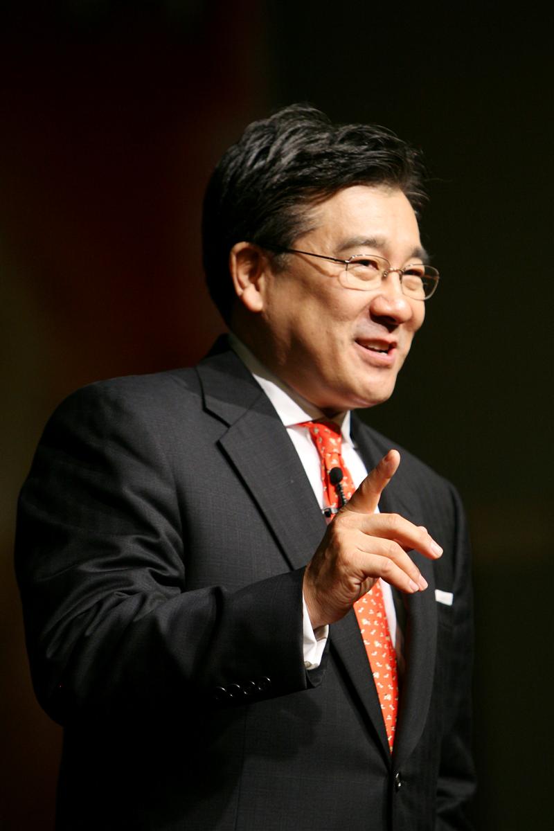 thk_3886 (Custom).JPG